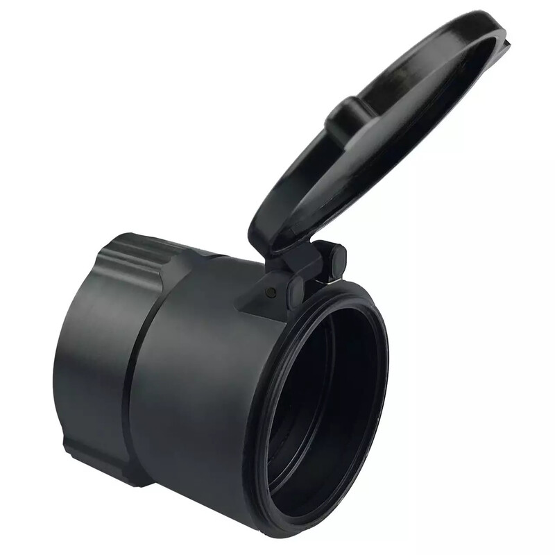 Liemke Capac de protecție a obiectivelor pentru Keiler 25/35/36 (Pro)