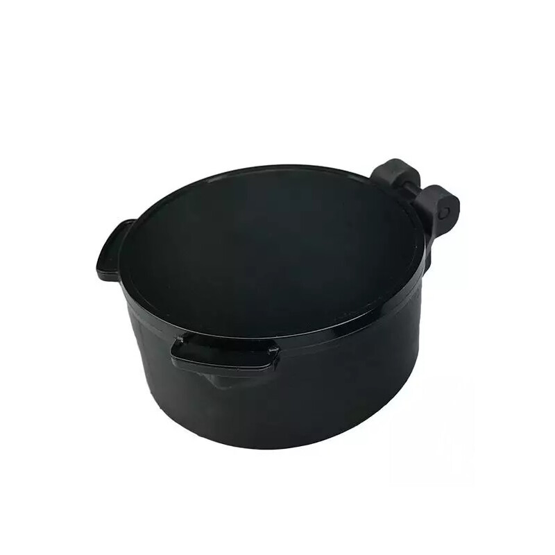 Liemke Capac obiectiv pentru Keiler