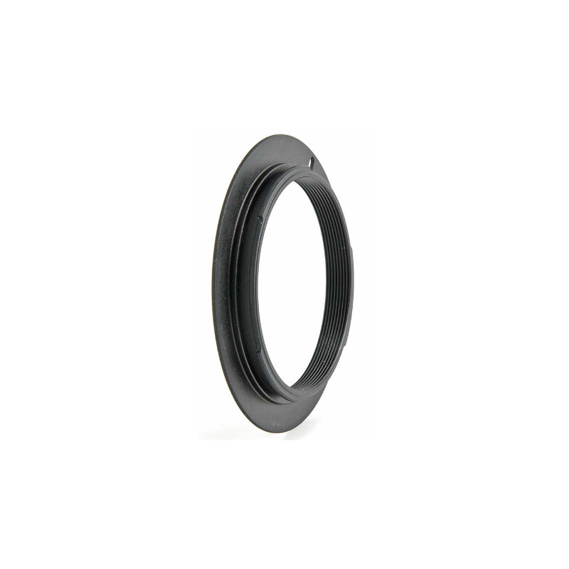 TS Optics Adaptoare foto Adaptor Canon EOS EF