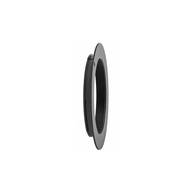 TS Optics Adaptoare foto Adaptor Canon EOS EF