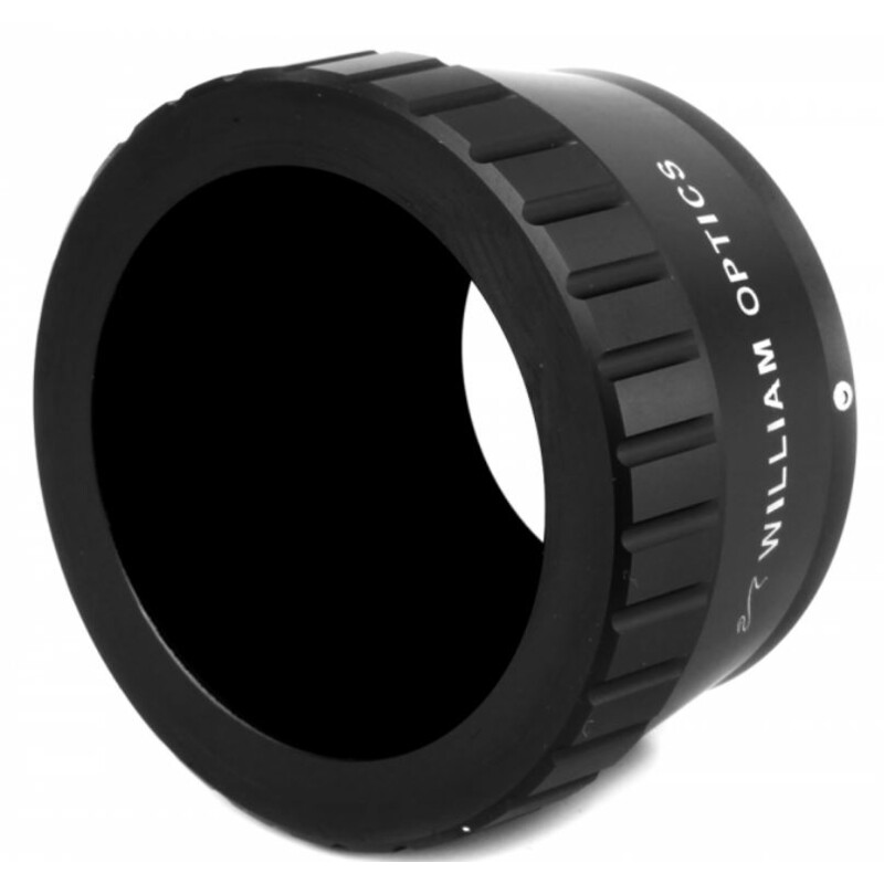William Optics Adaptoare foto T-Ring Fuji FX 48mm