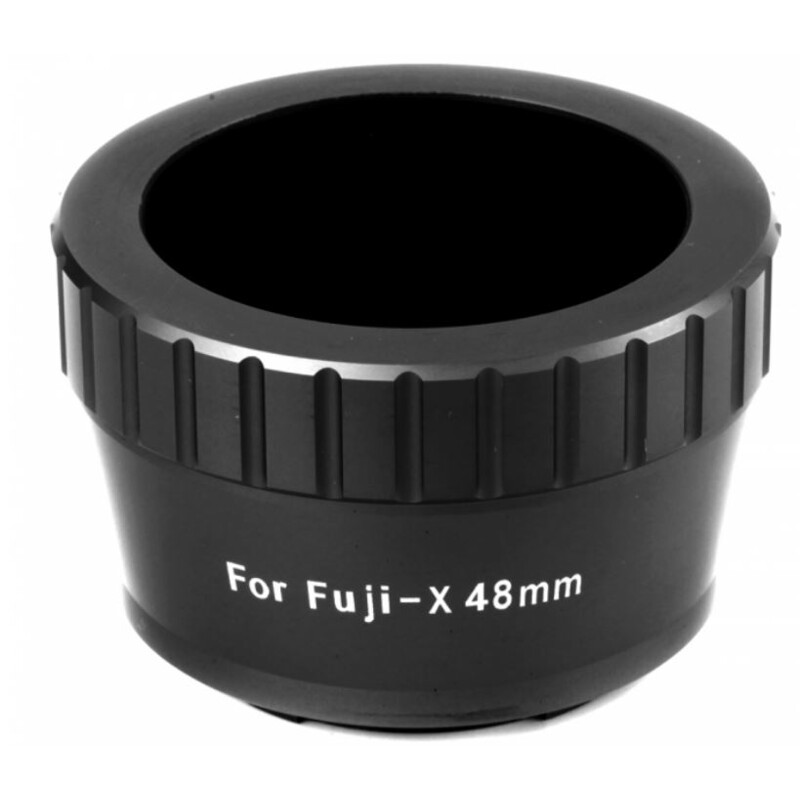 William Optics Adaptoare foto T-ring Fuji FX 48mm