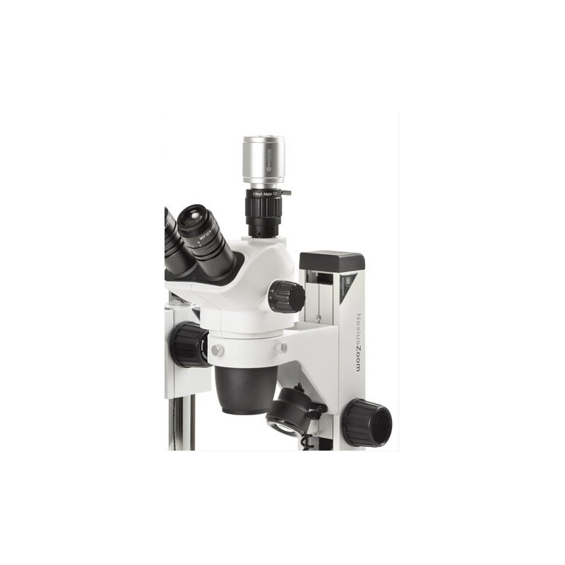 Euromex Camera HD-Mini, VC.3023, color, CMOS, 1/2.8, 2MP, HDMI