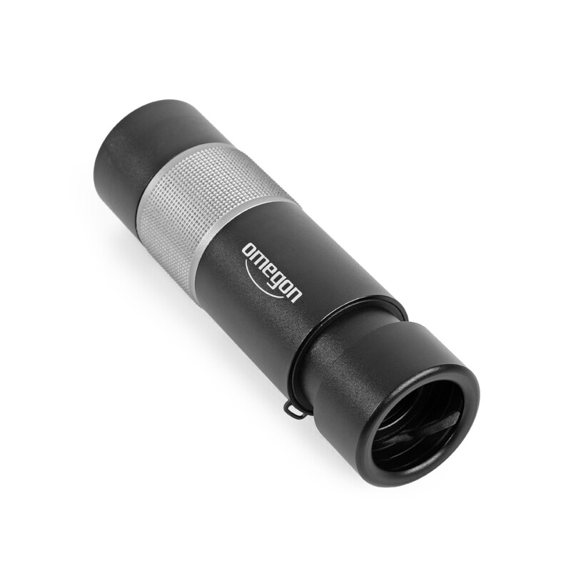 Omegon Monocular Mono 8x32 ED