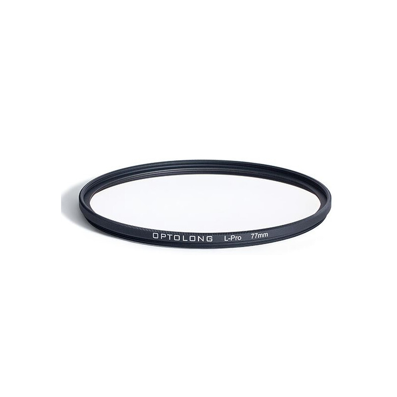 Optolong Filtre L-Pro Filter 77mm