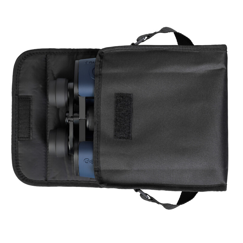 Discovery Binoclu Gator 10x50