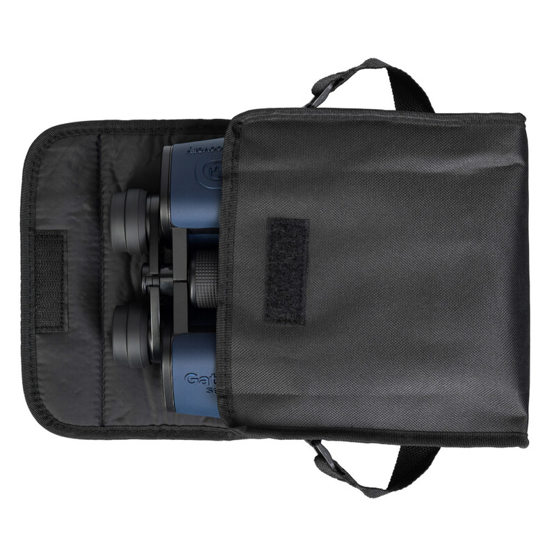 Discovery Binoclu Gator 20x50