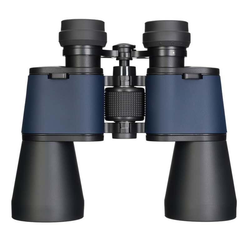 Discovery Binoclu Gator 20x50