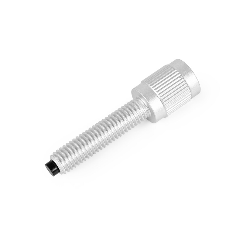 Omegon Surubul M8x55 pentru inele de ghidaj