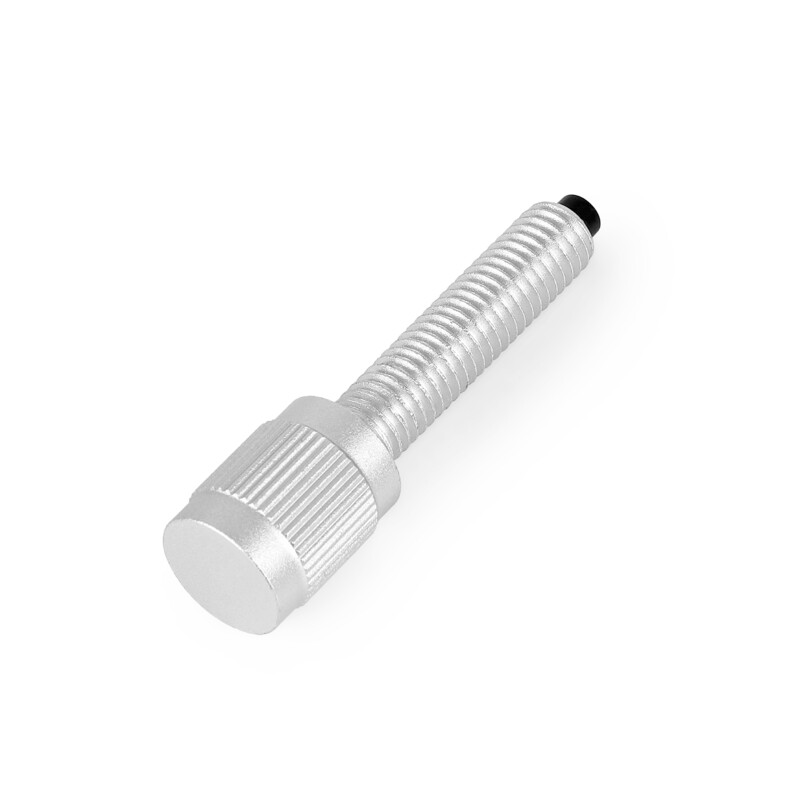 Omegon Suruburi M8x55 pentru inele de ghidaj