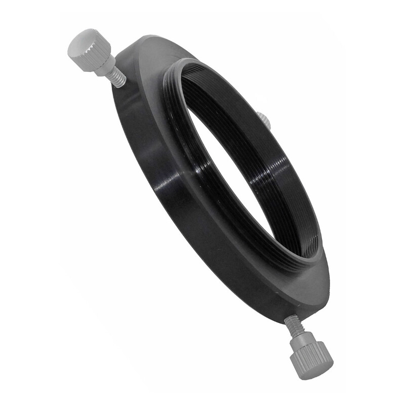 TS Optics Adaptor de rotație M54