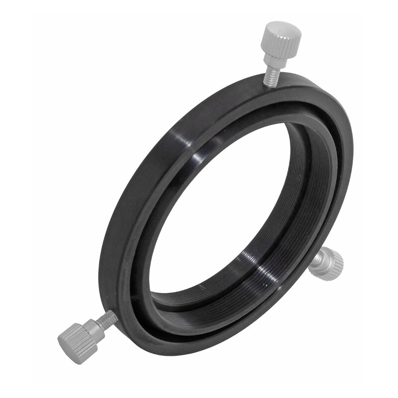 TS Optics Rotator Adaptor de rotație M54