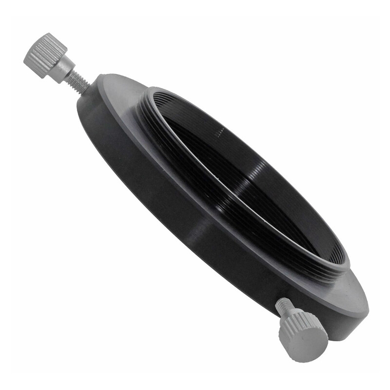 TS Optics Adaptor de rotație M54