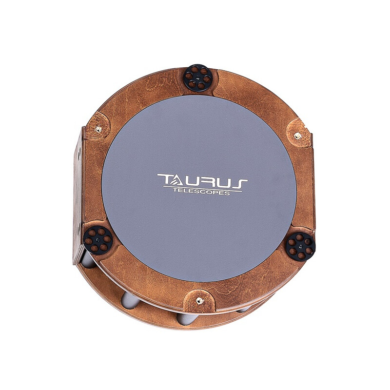 Taurus Capac de protecție împotriva prafului pentru T350