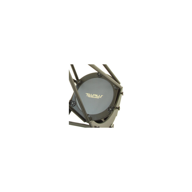 Taurus Capac de protecție împotriva prafului pentru T350
