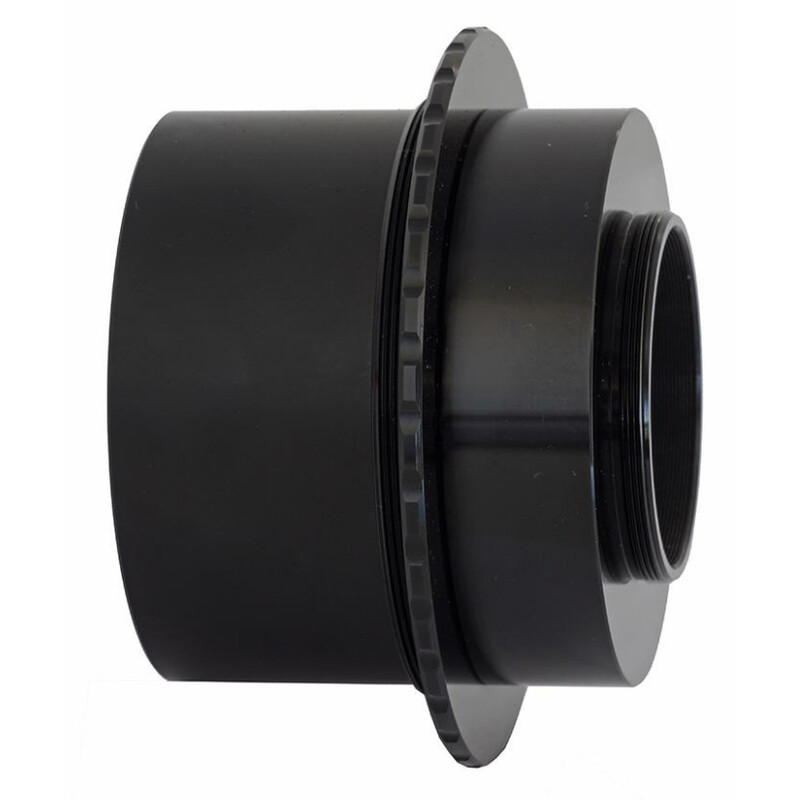 TS Optics Reducer/corector 0.8x RC M68