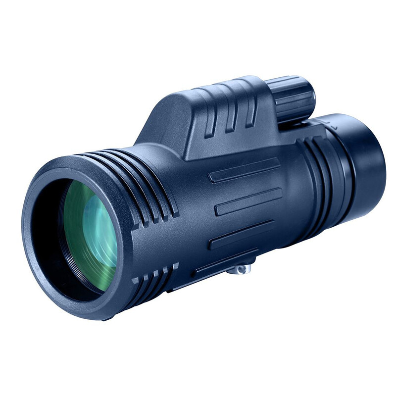 Discovery Monocular Gator 10x42