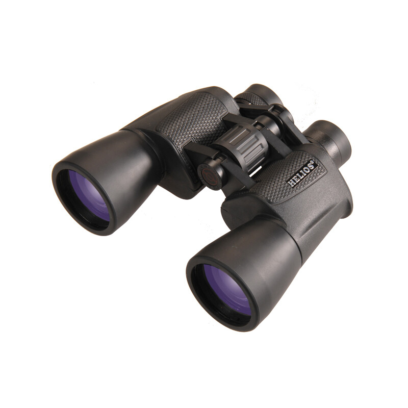 Helios Optics Binoclu Solana 7x50