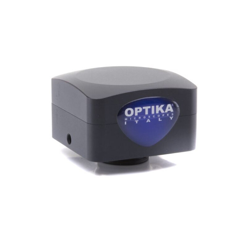 Optika Camera , C-WF, color, CMOS, 1/2.5, 5MP, WiFi