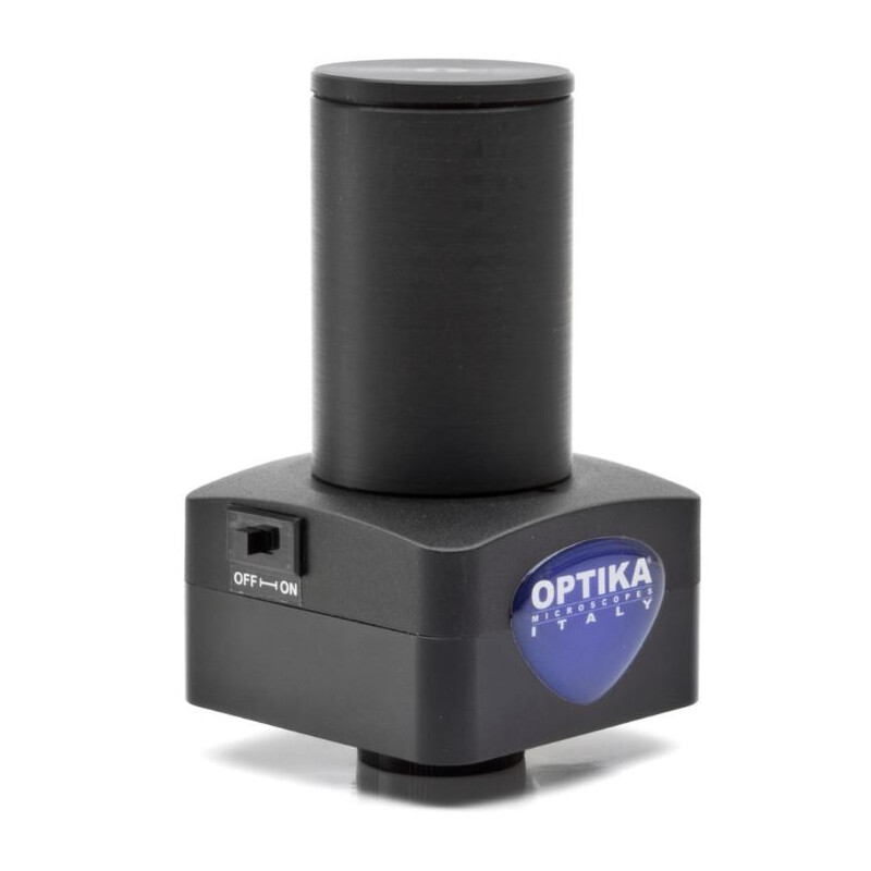 Optika Camera , C-WFR, color, CMOS, 1/2.5, 5MP, WiFi, reîncărcabilă