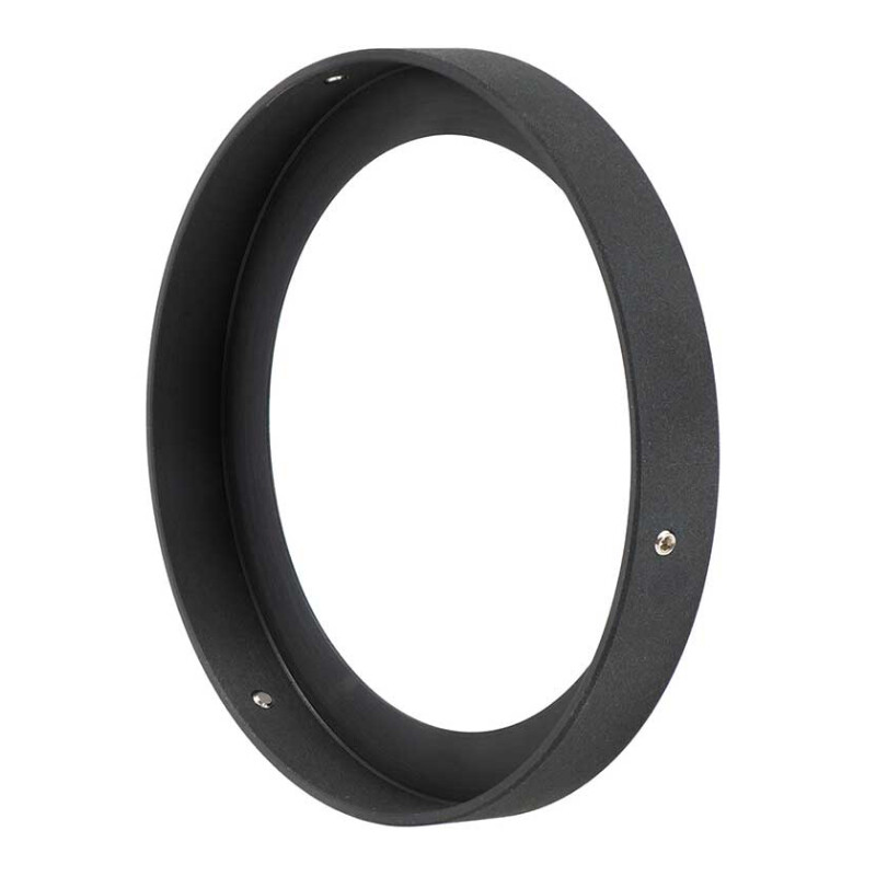 TS Optics Umbră pentru lentile pentru tubul deflector al telescoapelor RC de 14" și 16" f/8