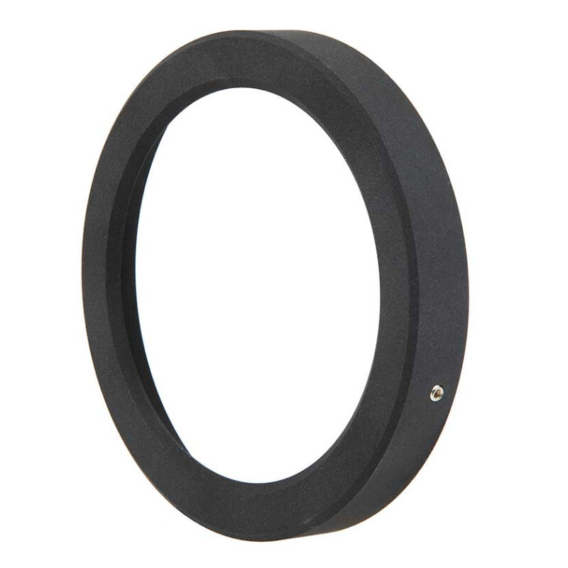 TS Optics Umbră pentru lentile pentru tubul deflector al telescoapelor RC de 14" și 16" f/8