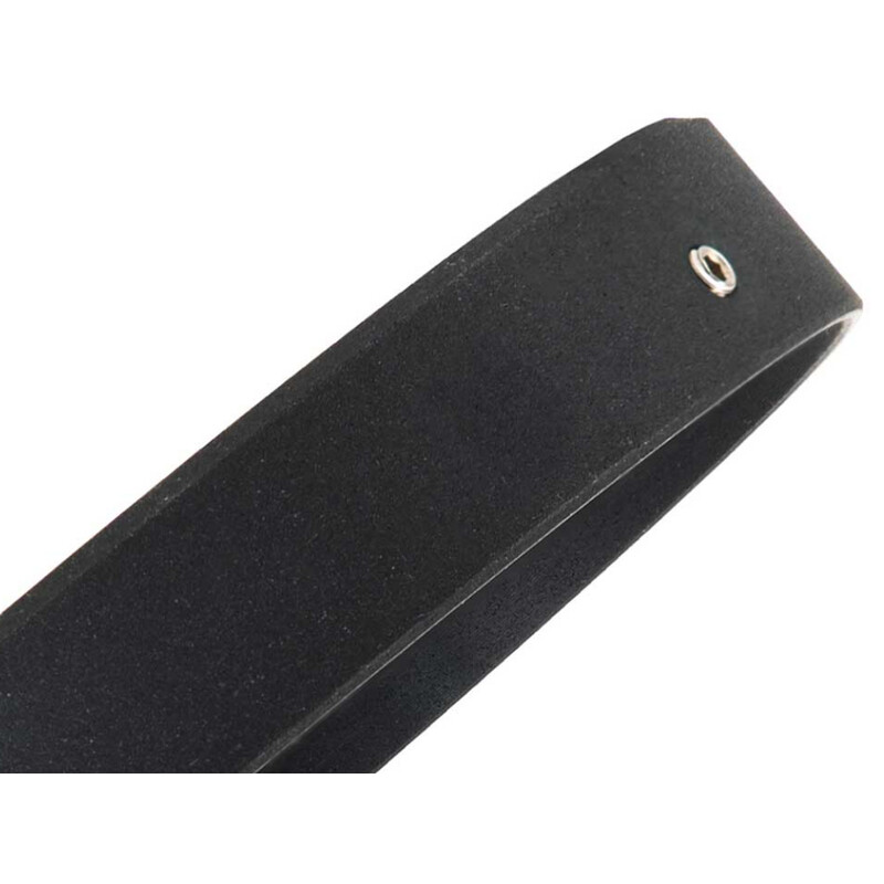 TS Optics Umbră pentru lentile pentru tubul deflector al telescoapelor RC de 14" și 16" f/8