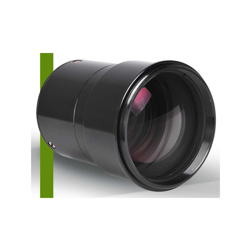 TS Optics Corector 0,75x