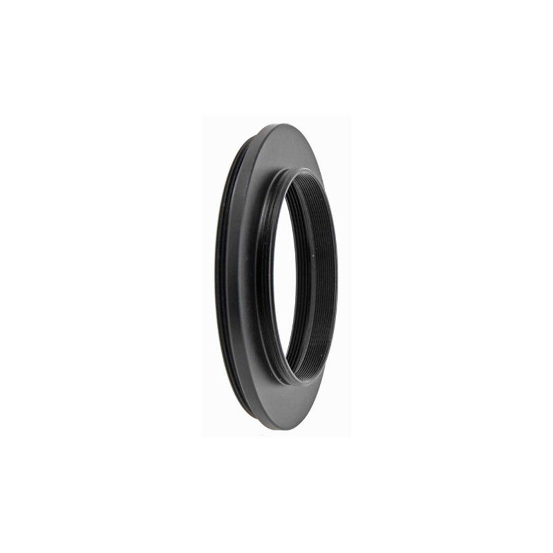 TS Optics Adapter Adaptoare M63/T2