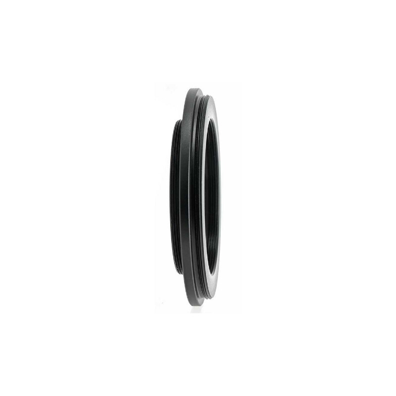 TS Optics Adapter Adaptoare M63/T2