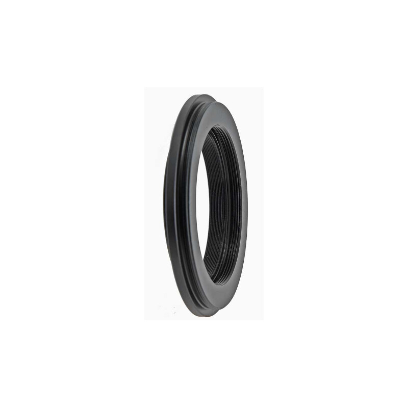 TS Optics Adapter Adaptoare M63/T2