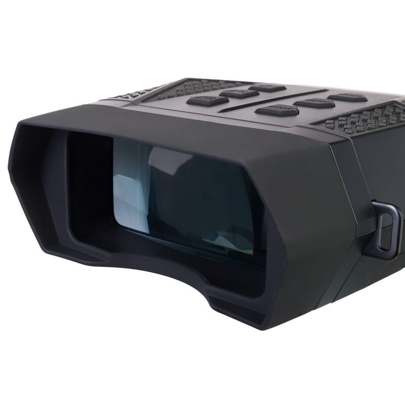 Levenhuk Aparat Night vision Halo 13x35 PLUS