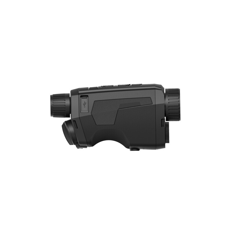 AGM Aparat Night vision Fuzion LRF TM35-384