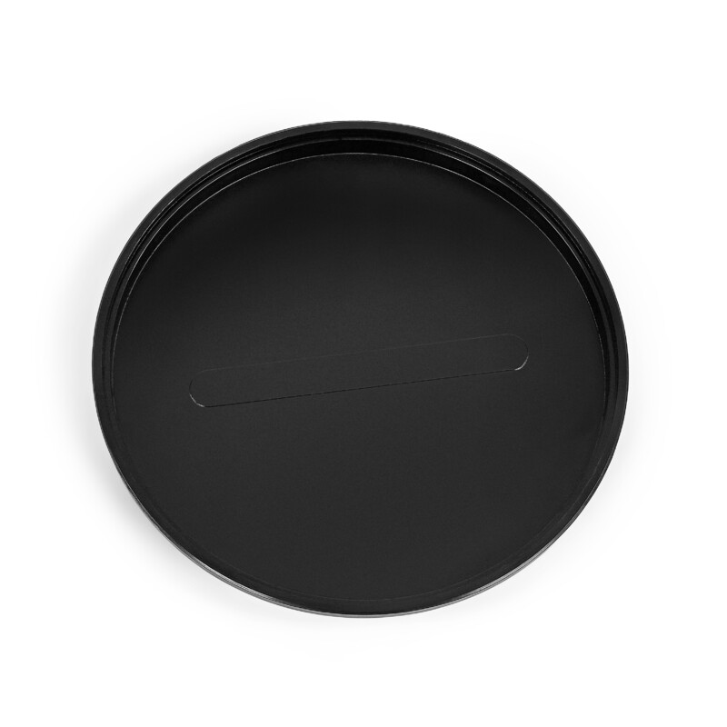 Omegon Capace impotriva prafului Capac de praf pentru OTA de 6"