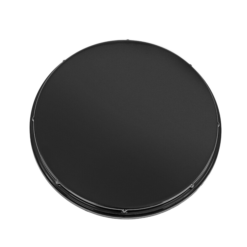 Omegon Capace impotriva prafului Capac de praf pentru OTA de 6"