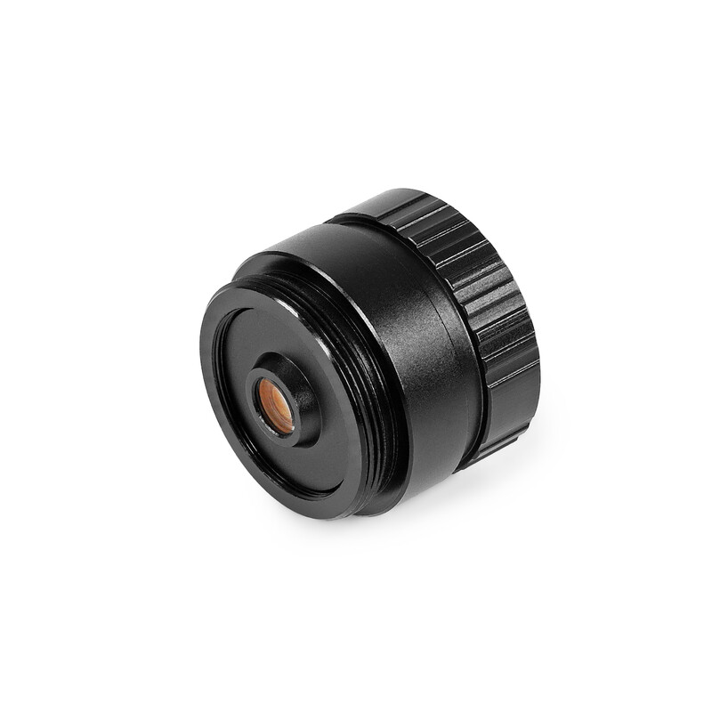 Omegon Obiectiv CS-Mount 2,5mm, f/1,2