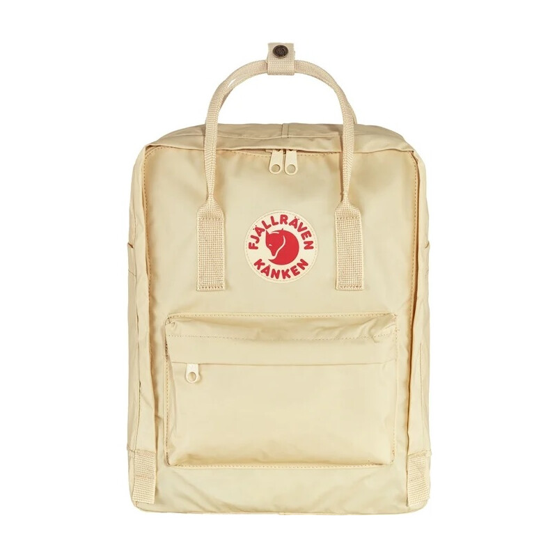 Fjällräven Rucsac Kånken 115 Stejar deschis