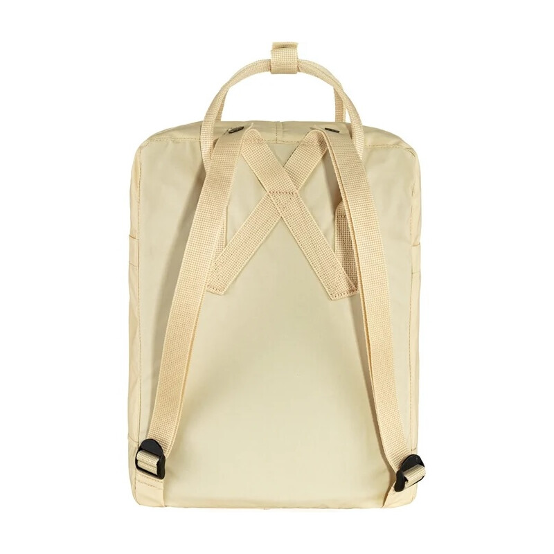 Fjällräven Rucsac Kånken 115 Stejar deschis