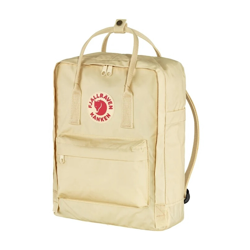 Fjällräven Rucsac Kånken 115 Stejar deschis