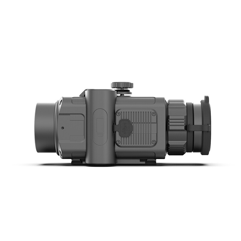 CONOTECH Atașament pentru termoviziune Artemis 25