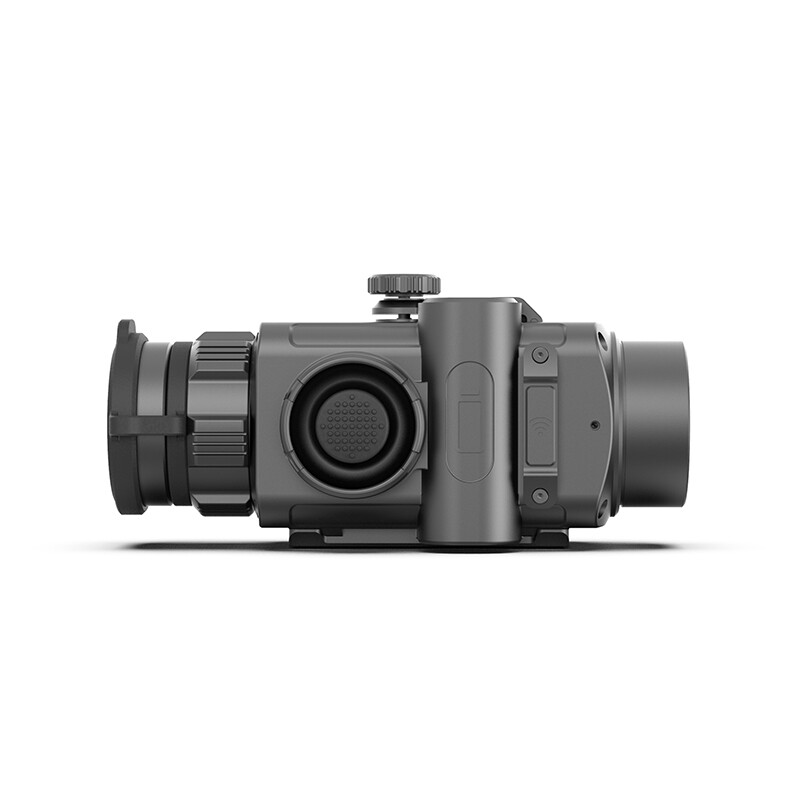 CONOTECH Atașament pentru termoviziune Artemis 25