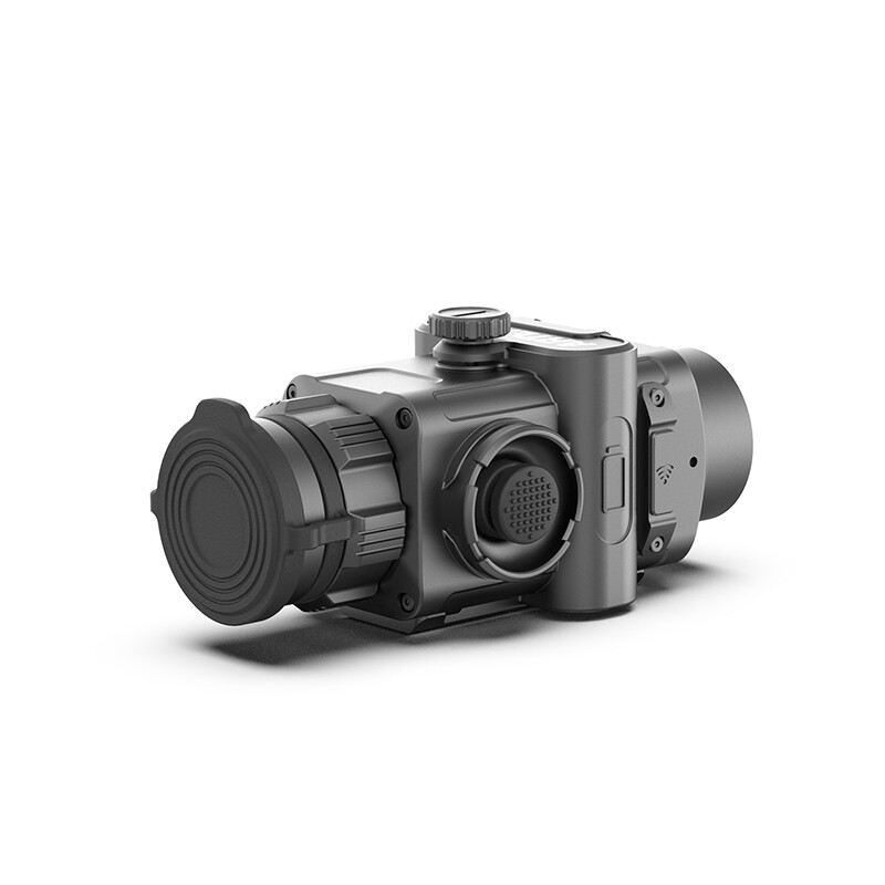 CONOTECH Atașament pentru termoviziune Artemis 25