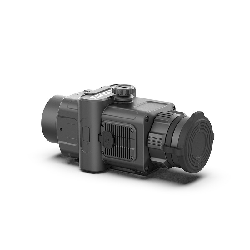 CONOTECH Pachet de accesorii pentru atasament Artemis 25, inclusiv baterii și încărcător