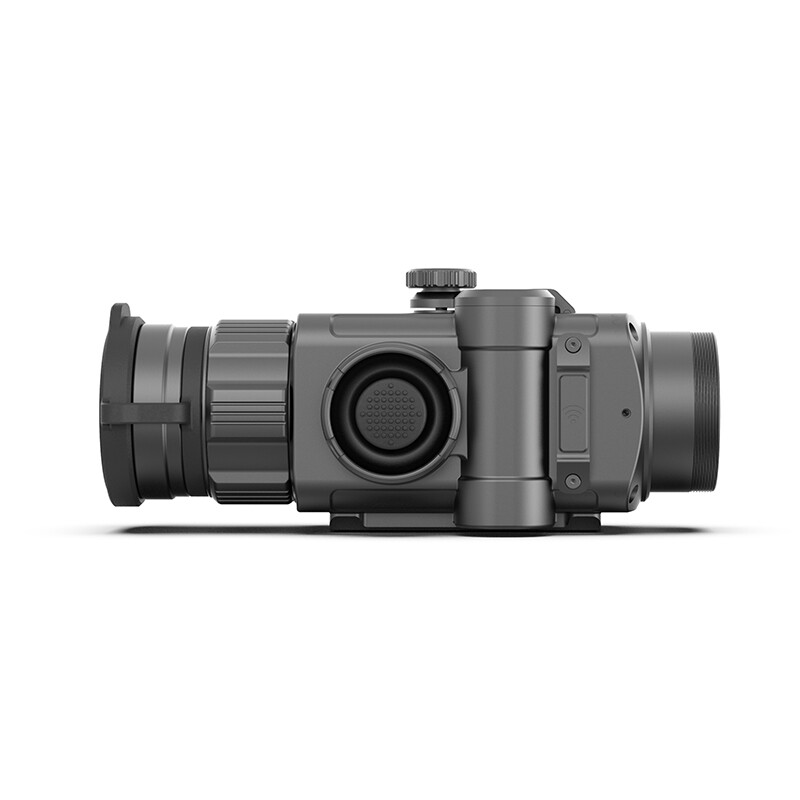 CONOTECH Pachet de atasamente Artemis 35, inclusiv baterii și încărcător