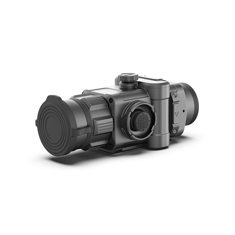 CONOTECH Pachet de atasamente Artemis 35, inclusiv baterii și încărcător