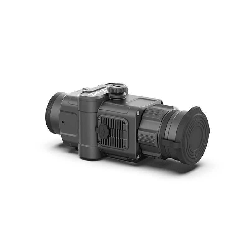 CONOTECH Pachet de atasamente Artemis 35, inclusiv baterii și încărcător