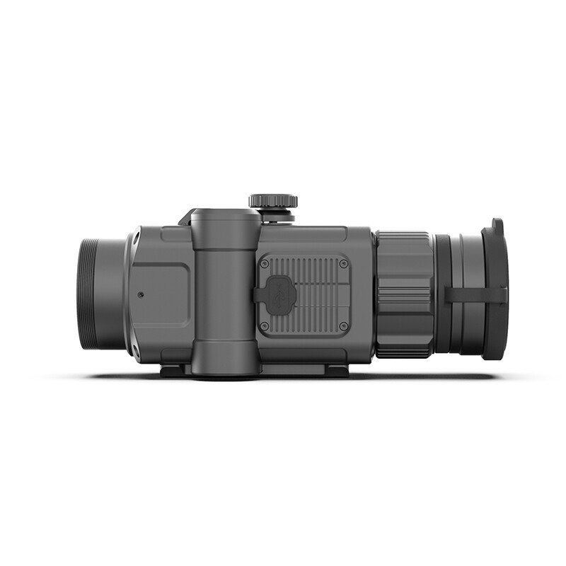 CONOTECH Atașament pentru termoviziune Artemis 35