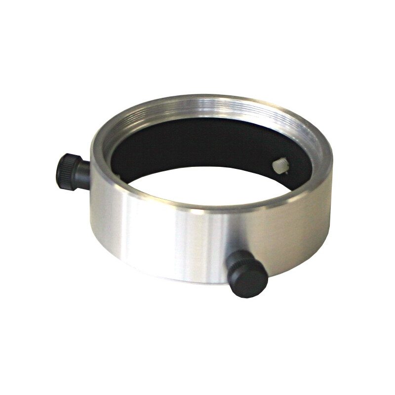 Lunt Solar Systems Adaptoare LS50/60FHa la 81-100mm