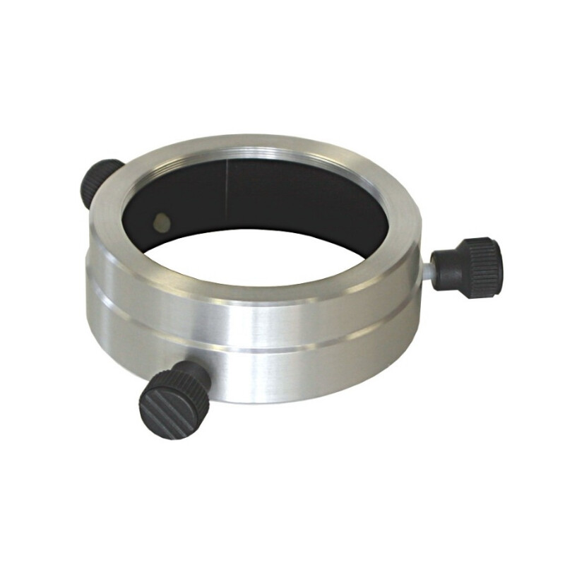 Lunt Solar Systems Adaptoare LS50/60FHa la 101-120mm