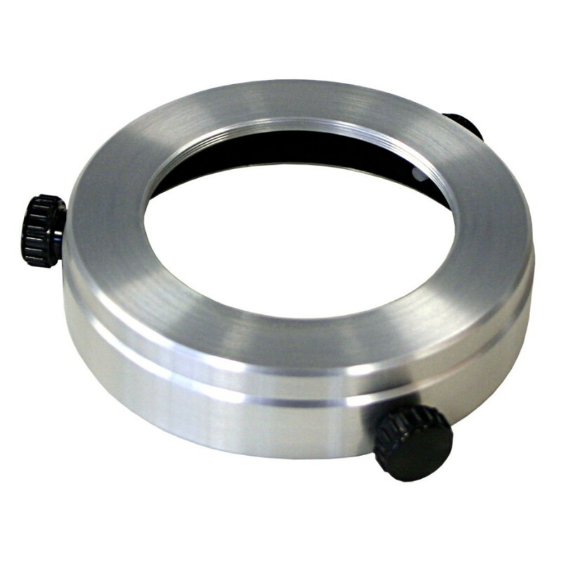 Lunt Solar Systems Adaptoare LS50/60FHa la 121-140mm
